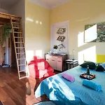 Colour-Box Studio, Wawel Castle Area