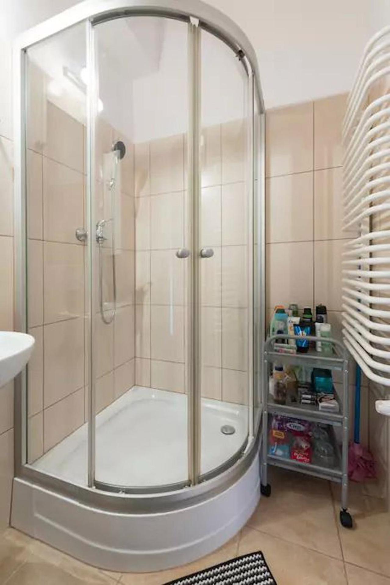 Apartment Colour-box Studio, Wawel Castle Area